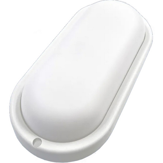 articul-A317955