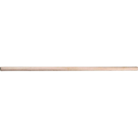 articul-A318255