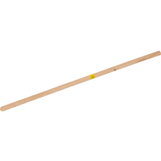 articul-A318256