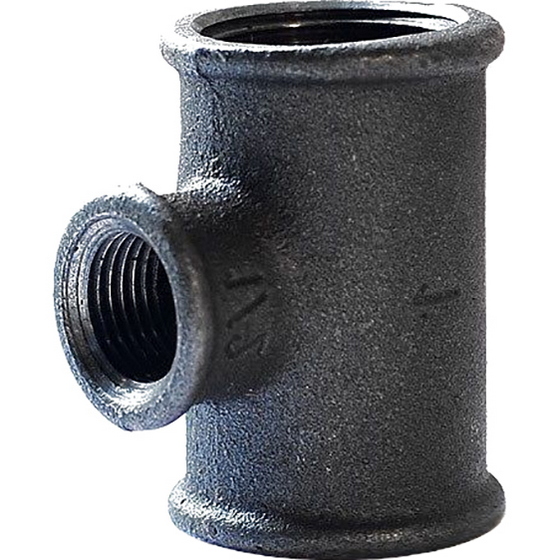 articul-A322496