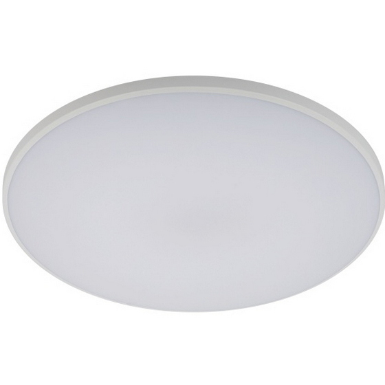 A322500 articul-A322500