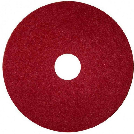 articul-A32291