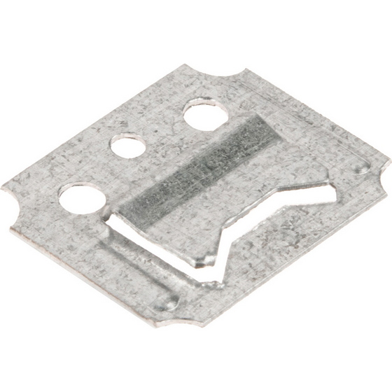 articul-A323518
