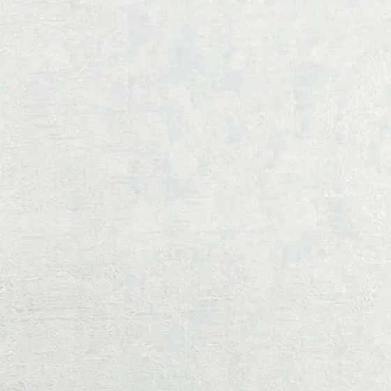 articul-A325878