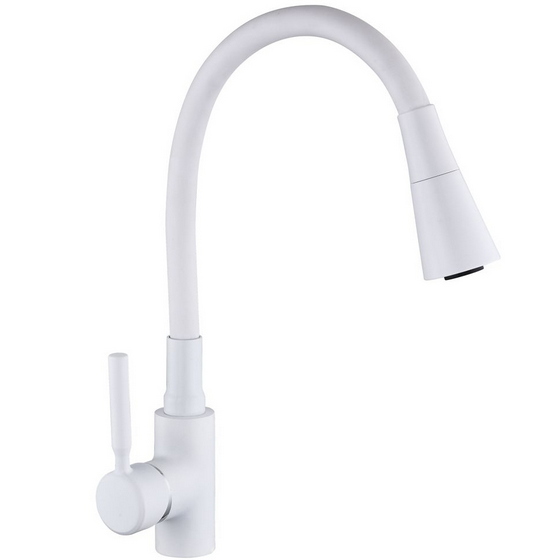 articul-A327661