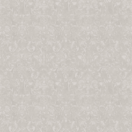 articul-A328815