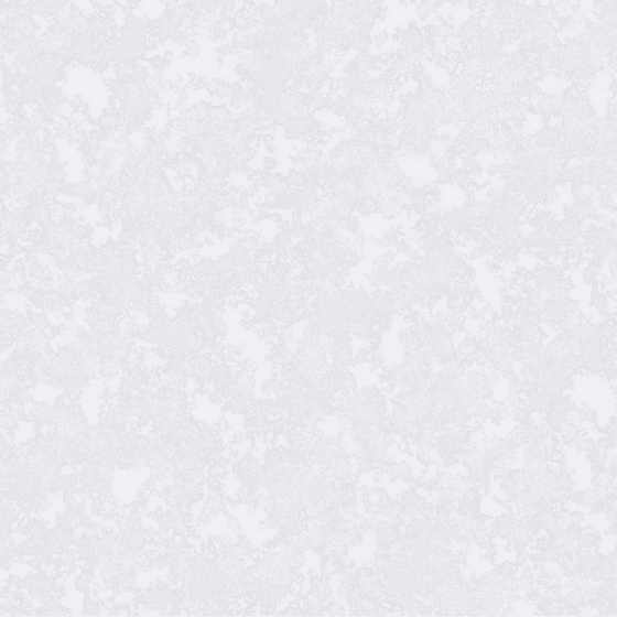 articul-A328817