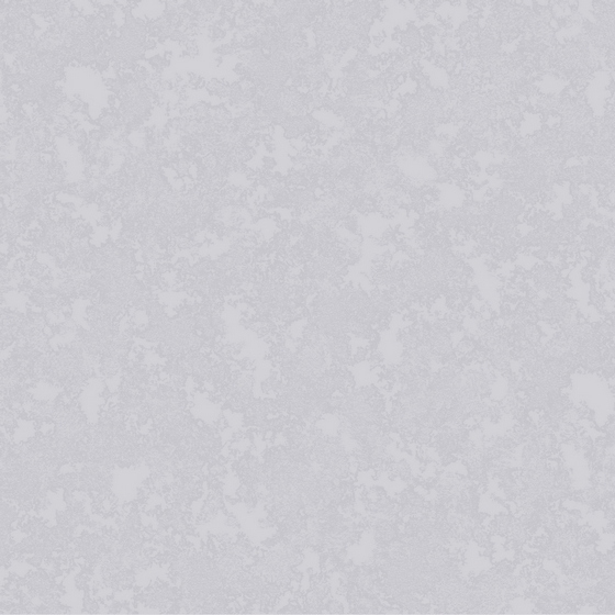 articul-A328819