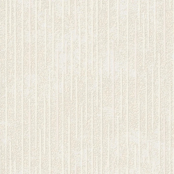 articul-A328934