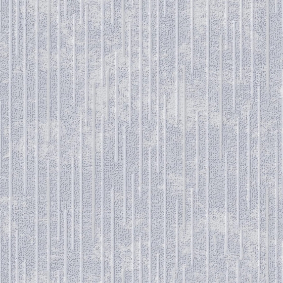 articul-A328935