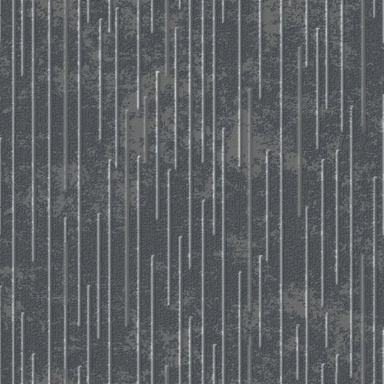 articul-A328936