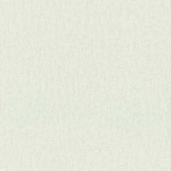 articul-A329282