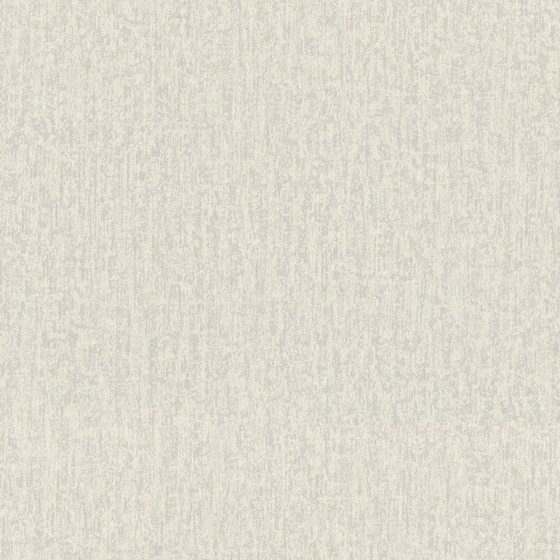 articul-A329283
