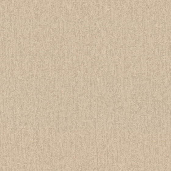 articul-A329285