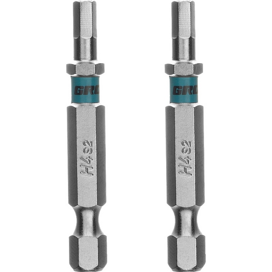 articul-A329859