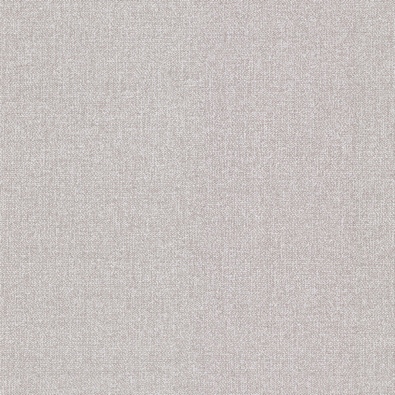 articul-A330663