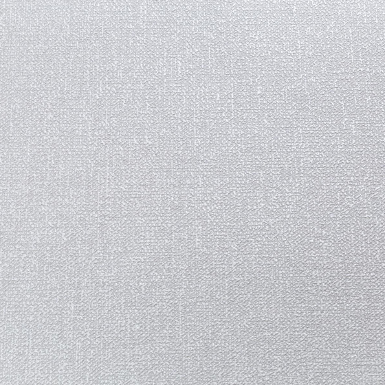 articul-A330682
