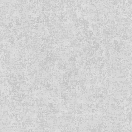 articul-A331668