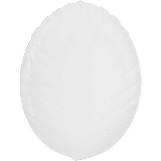 articul-A332459
