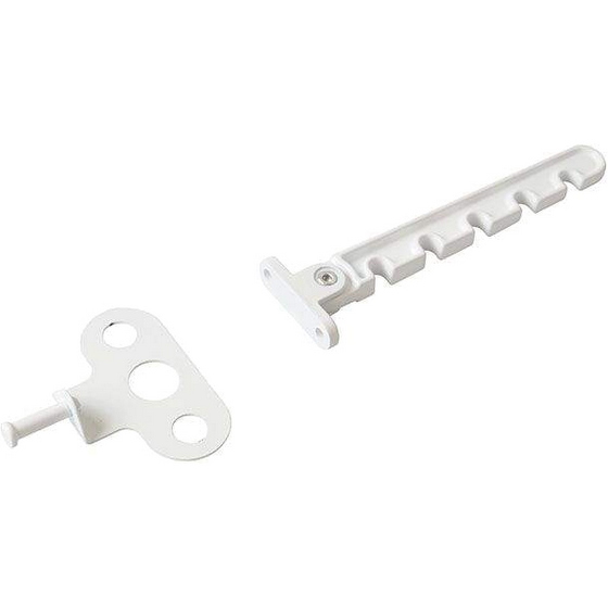 articul-A333137