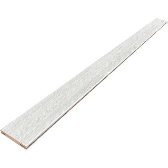 articul-A333455
