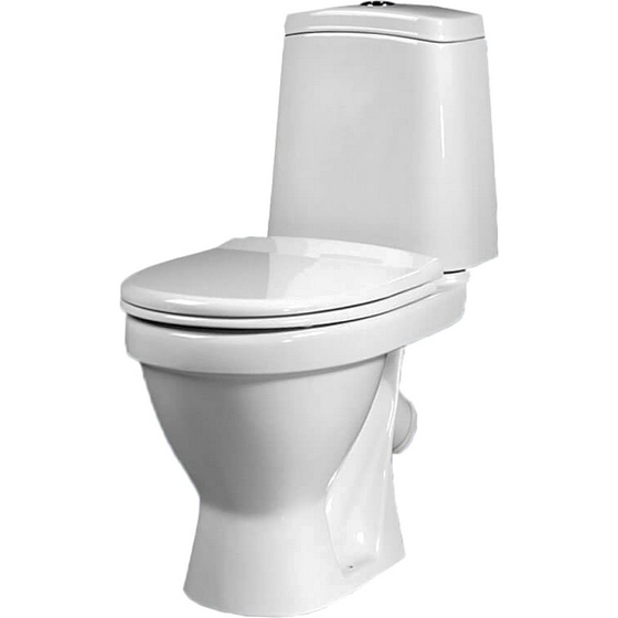 articul-A333615