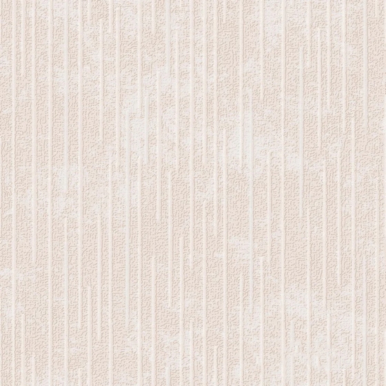 articul-A333755