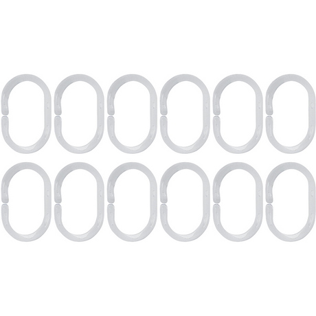 articul-A335948
