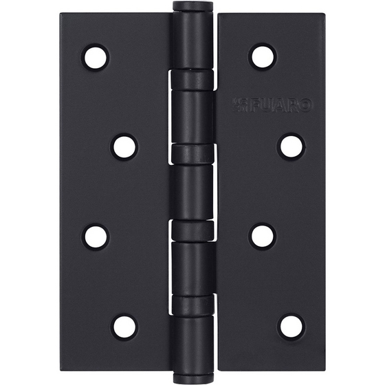 articul-A337200
