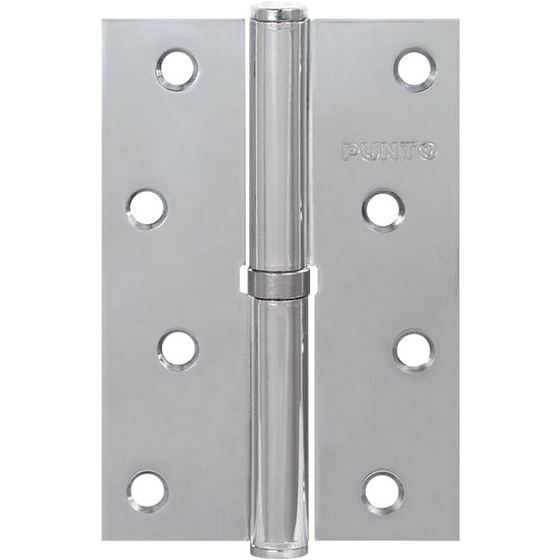 articul-A337203
