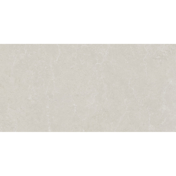 articul-A338721