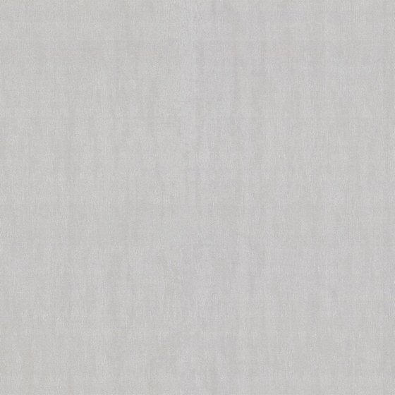 articul-A339231