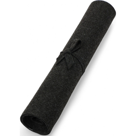articul-A339597