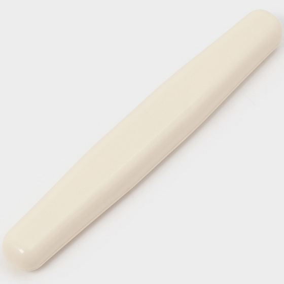 articul-A339647