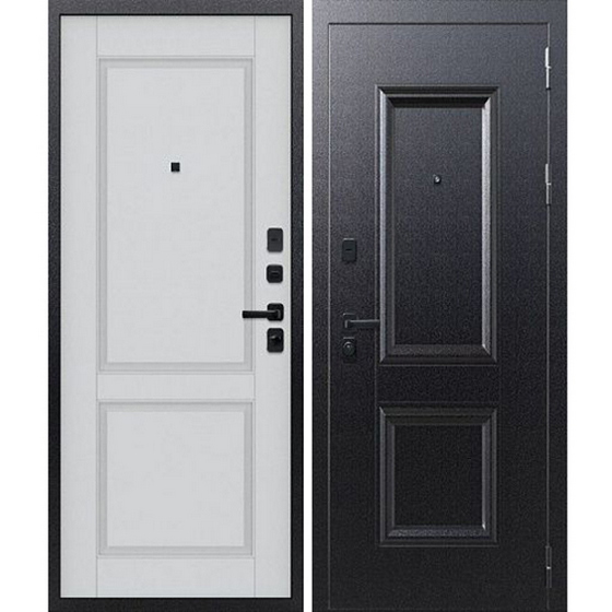 articul-A343105