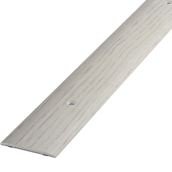 articul-A344316