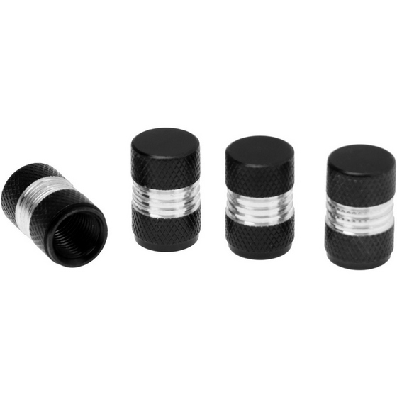 articul-A347942