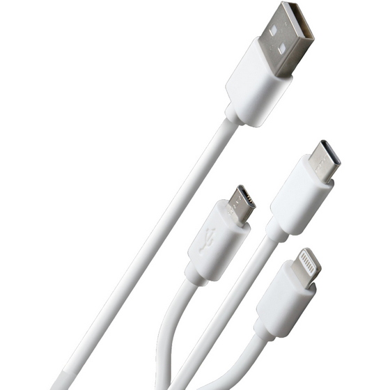 articul-A348069