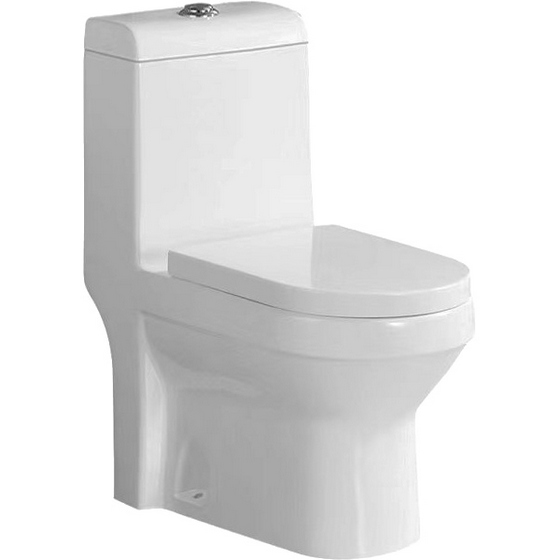 articul-A348358