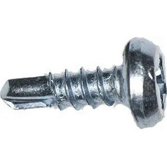 articul-A349503