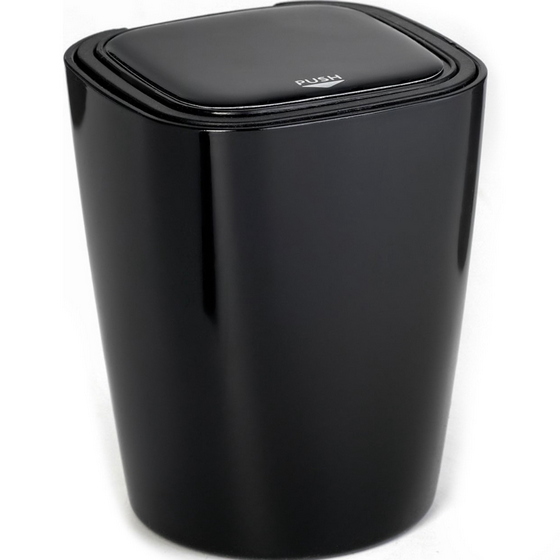 articul-A349954
