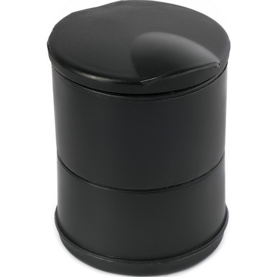 articul-A349956