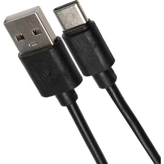 articul-A350035