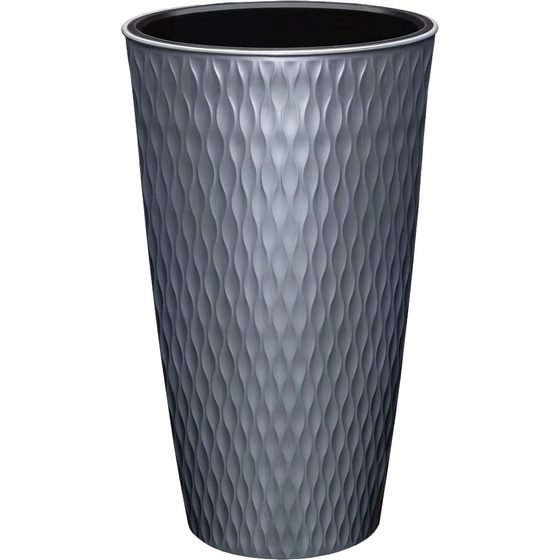 articul-A350511