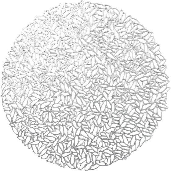 articul-A351029