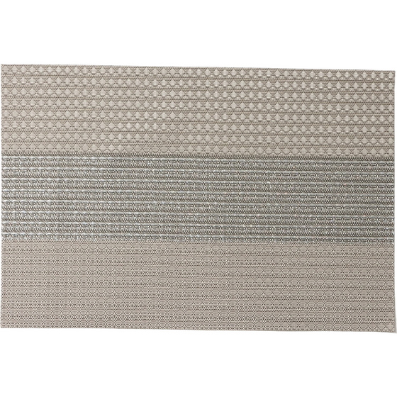 articul-A351035