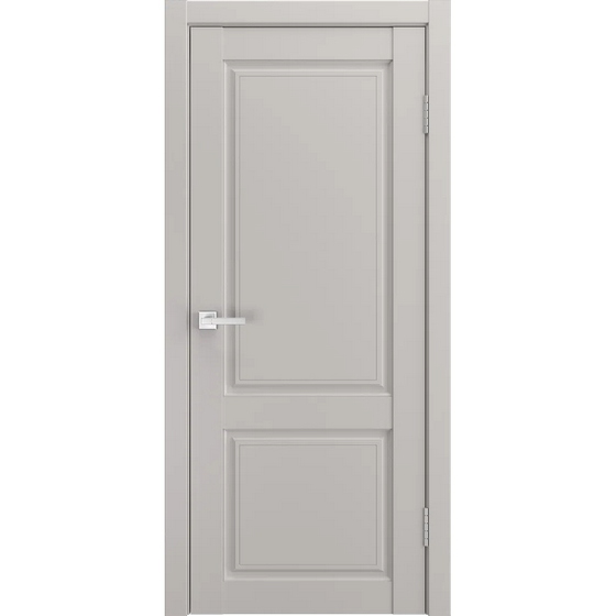 articul-A351543