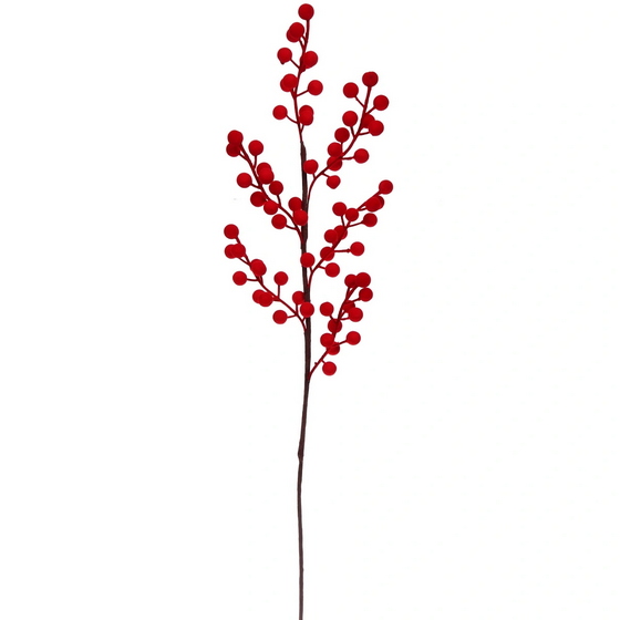 articul-A352095