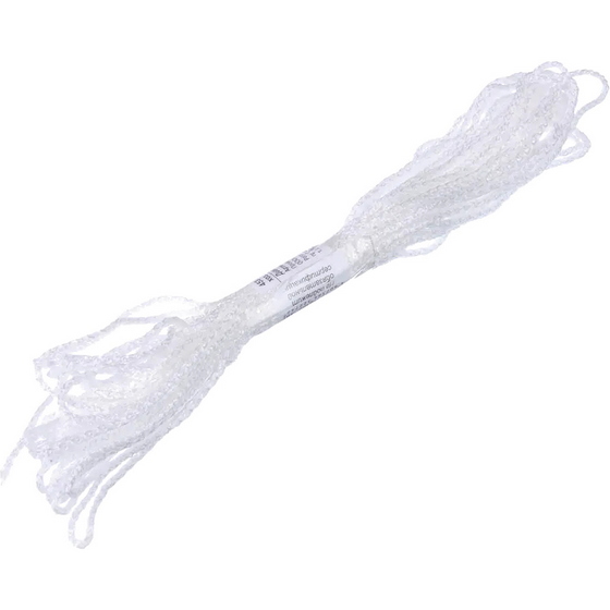 articul-A352204