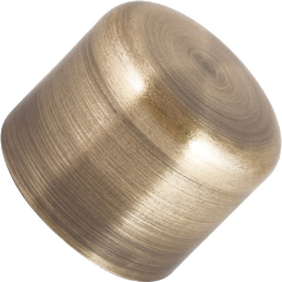 articul-A352540